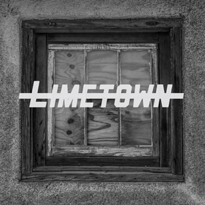 Limetown